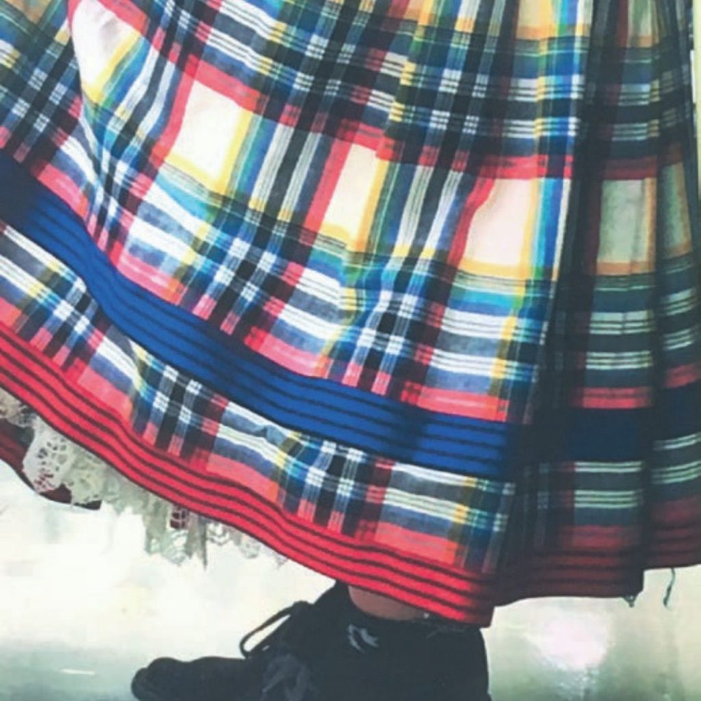 Winter skirts 2019 uk hotsell