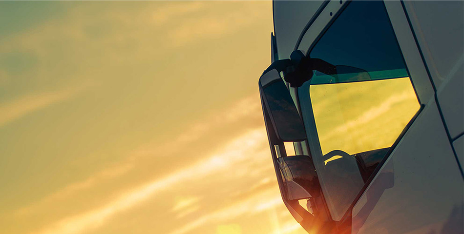 AG Transport Services Business