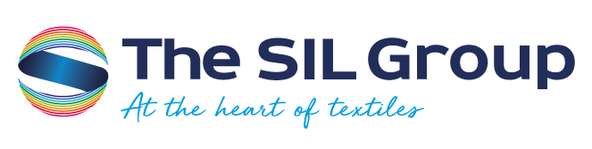 SIL Group-At The Heart of Textiles