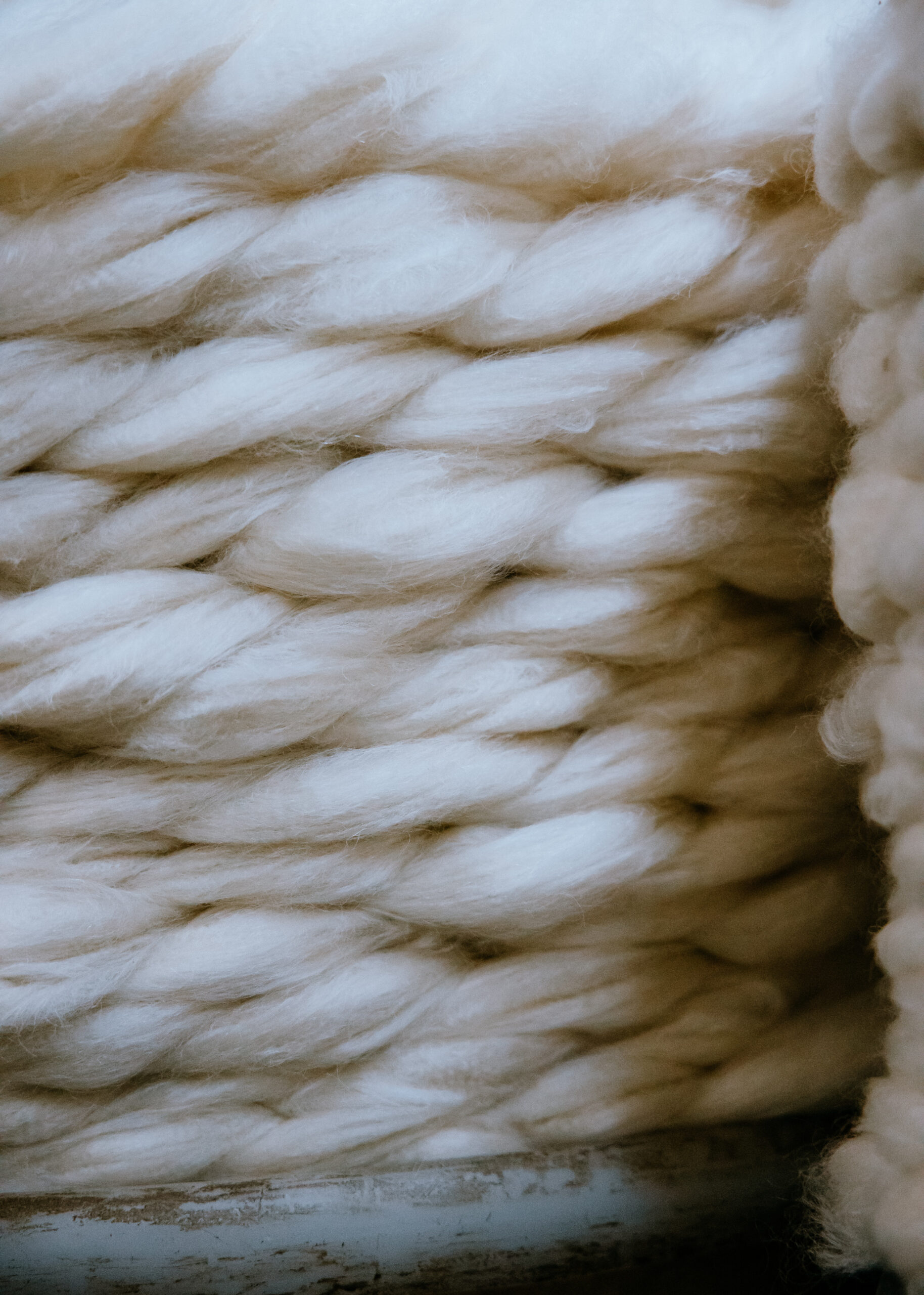 What Makes Cashmere Special?